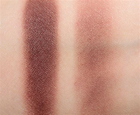 Chanel Rouge Contraste (132) Illusion d'Ombre Velvet Long